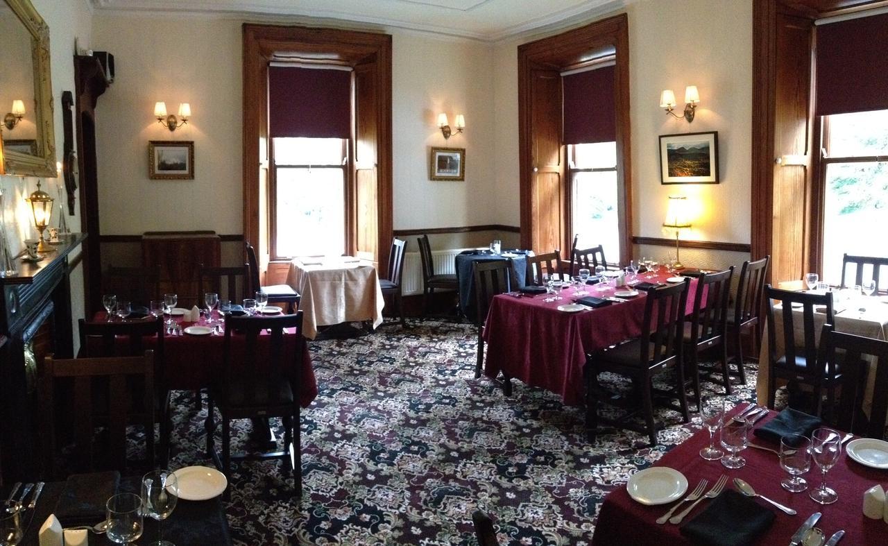 Ballyglass Country House 蒂珀雷里 外观 照片